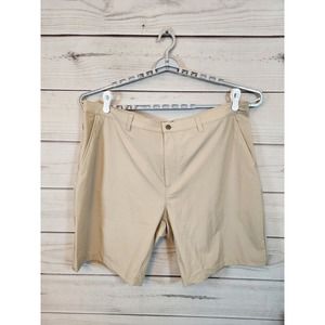 Mountain‎ Khakis Men's Classic Fit Shorts Size 44 X 10